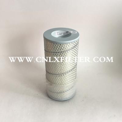 AF437KM P522449 fleetguard air filter element
