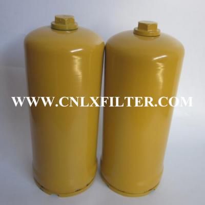 714-07-28711 714-07-28712 714-07-28713 Komatsu hydraulic Filter