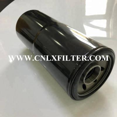 600-319-3550 600-319-3520 P553500 Komatsu Fuel Filter