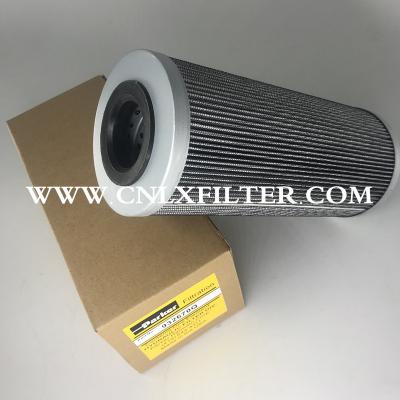 932670Q HF30268 PT23514-MPG P174624 P566272 Parker hydraulic filter element