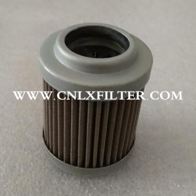 4294130 PT9424 HF28835 P502508 Hitachi hydraulic filter