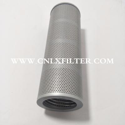 7063-01-383,2086-06-1150,4333469,HF28910,PT8478,P762921,komatsu hydraulic filter elment