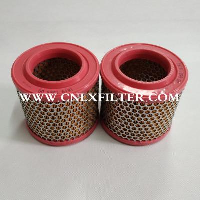 1619126900,atlas copco air filter