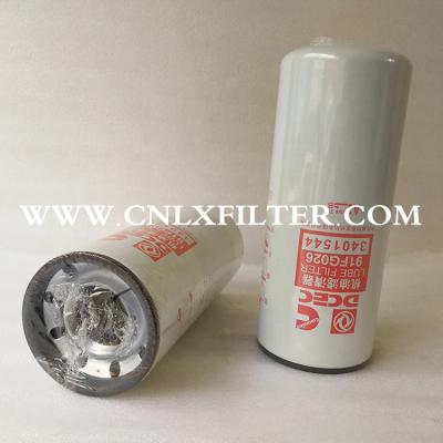 FF5644,fuel filter for fleetguard