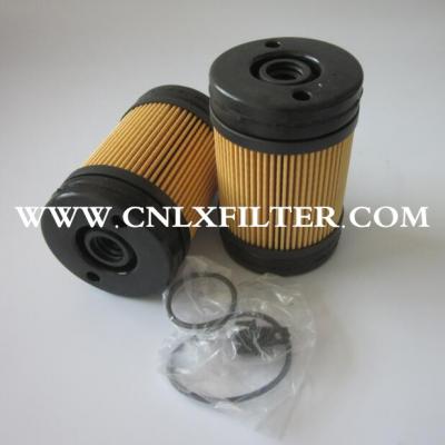 42555073 V837062993 7420877950 20876498 Diesel Exhaust Fluid Filter