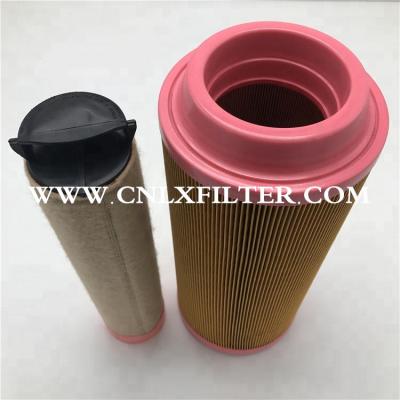 1613740700,atlas copco air filter