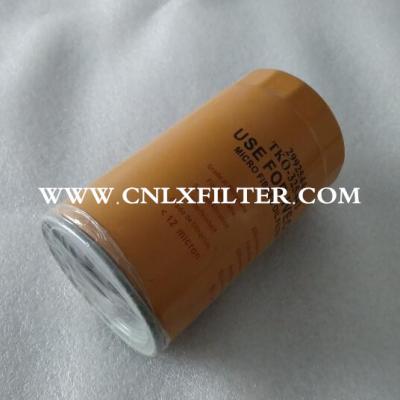 2992544 LF3977 P550639 99445200 iveco oil filter