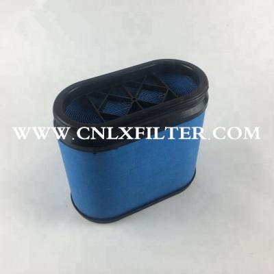 iveco filter 42558097,air filter 42558097