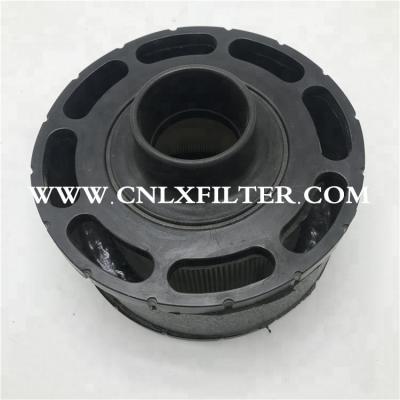 AH1198,john deere air filter
