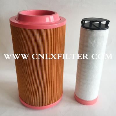 580/12020 580/12021 jcb air filter