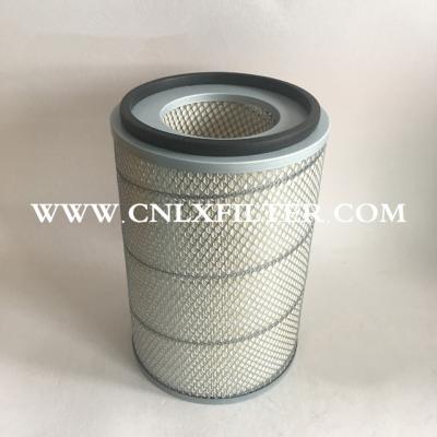 AF990 29504476 5821301 44129620A fleetguard air filter
