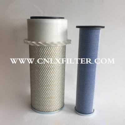 AF1735K AF4150 fleetguard air filter