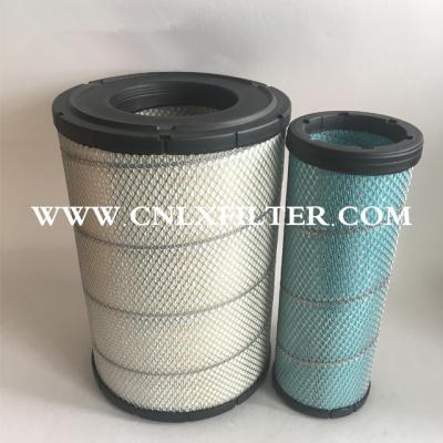 111100228volvo air filter