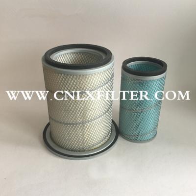 17801-3470,17801-3480,Hino air filter