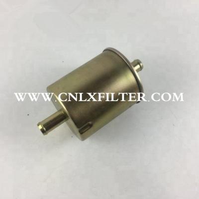 25787-80301 TCM Forklift hydraulic oil filter