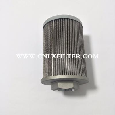 3EC-66-17720,hydraulic filter for forklift