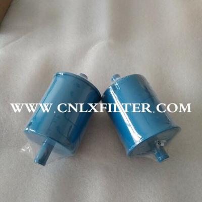25967-82001 TCM forklift hydraulic oil filter