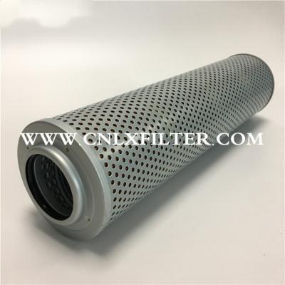 4225846 HF35466 P502245 PT9172 Hitachi hydraulic oil filter element