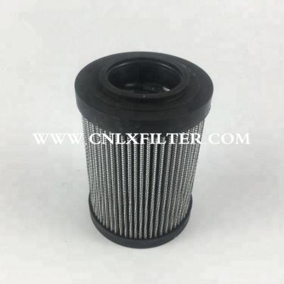 6900/0056 HF7066 1191331 P164164 jcb hydraulic filter