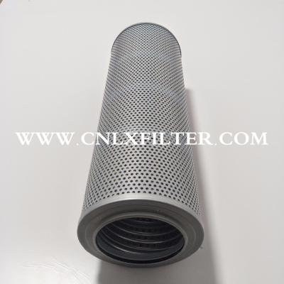 205-60-51430 HF6319 P551210 PT483 komatsu hydraulic filter