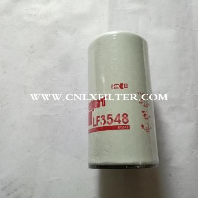 LF3548 Fleetguard oil filter
