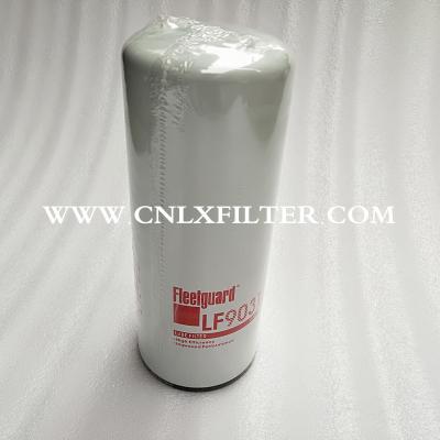 LF9031 Fleetguard oil filter