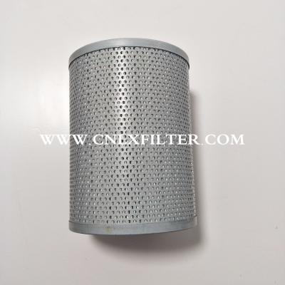 207-60-71180 HF35360  P550787 P764626 PT9351-MPG hydraulic filter element