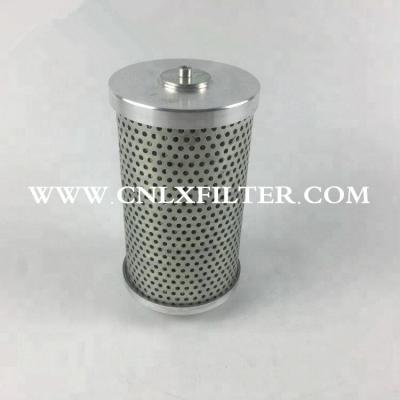 3EB-66-43630 Komatsu Forklift hydraulic filter
