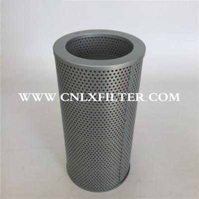 195-60-16320 HF6356 P551142 PT397 komatsu hydraulic filter element