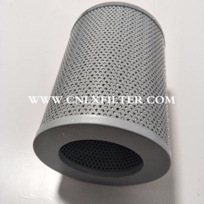 208-60-71122 208-60-71123 P502443 HF35374 komatsu hydraulic filter