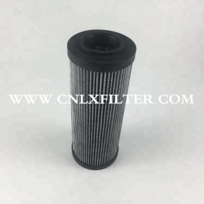 6900/0051 HF30262 P566212 HC9600FKS8H HC9600FUS8H JCB hydraulic Filter