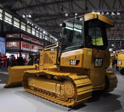 Caterpillar Filters Catalog