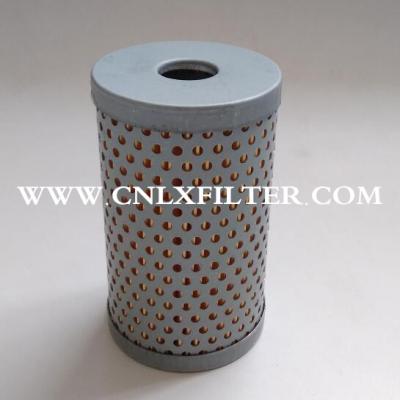 HF6162 P550309 Hydraulic Filter