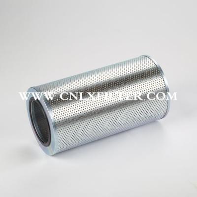335/G0474 Jcb Hydraulic Filter element