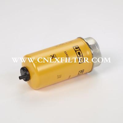 32/925950 JCB FUEL FILTER ELEMENT