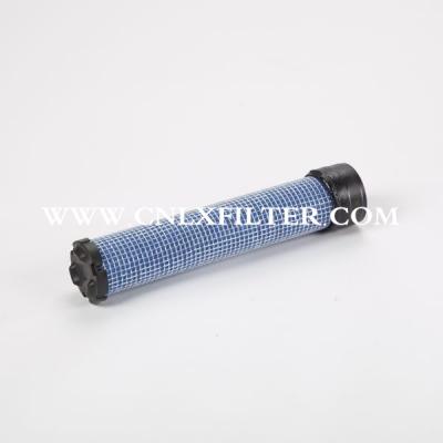 32/925349 JCB AIR FILTER ELEMENT