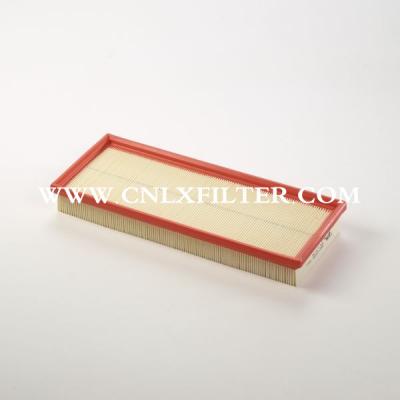 580/12185 JCB AIR FILTER ELEMENT