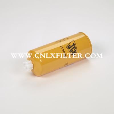 32/925968 jcb fuel filter