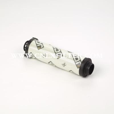 334/L6678 jcb hydraulic filter element