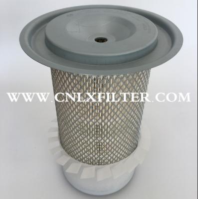 6I-6434 6I6434 PA4640-FN caterpillar air filter