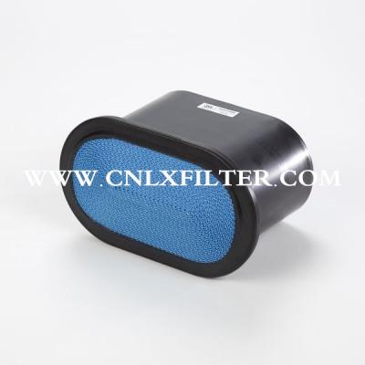 333/D2696 Jcb Air Filter