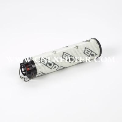 32/926001 JCB Hydraulic Filter