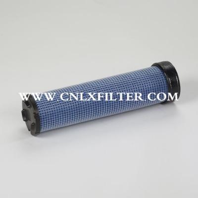 32/917302 Jcb Air Filter element