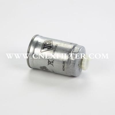333/C1363 JCB Fuel Filter