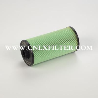 333/E3974 JCB Fuel Filter