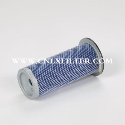 32/905002 Jcb Air Filter