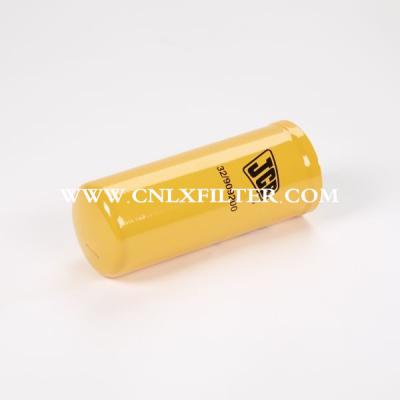 32/909200 JCB Hydraulic Oil Filter