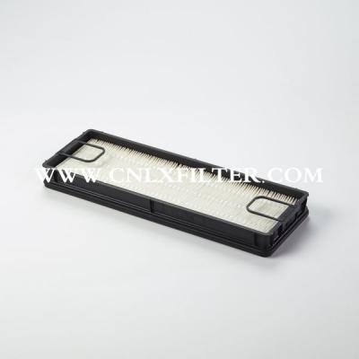 333/E3686 Jcb Air Filter element