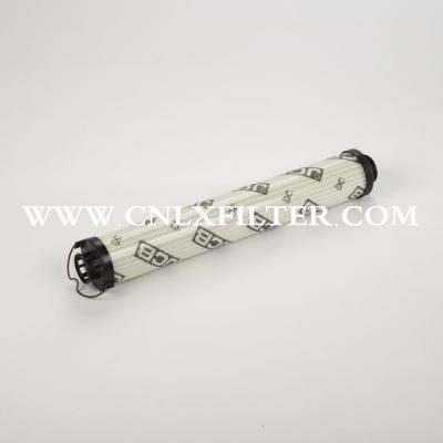 335/D8226 JCB Hydraulic Filter