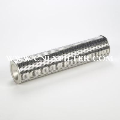 990/00090 JCB Hydraulic Filter